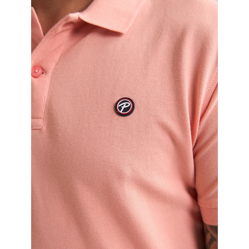 Petrol industries POL0023063804_4