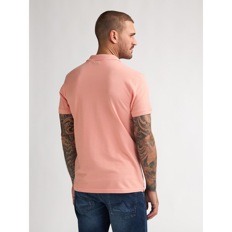 Petrol industries POL0023063804_5