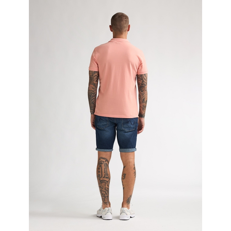 Petrol industries POL0023063804_6