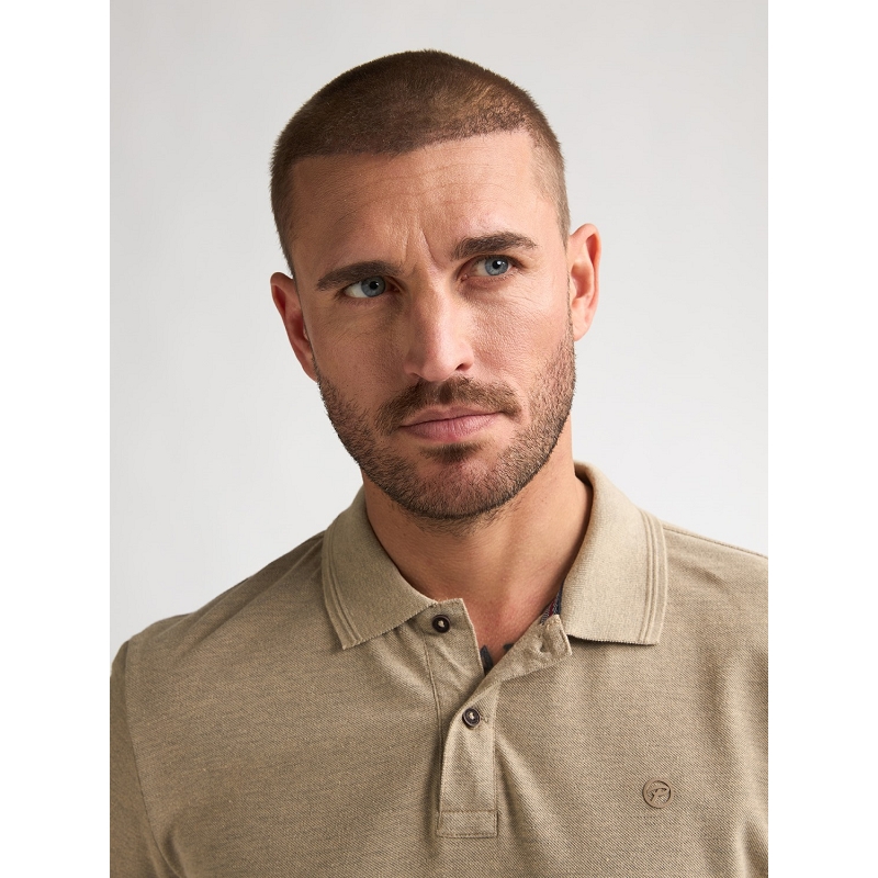 Petrol industries POL9133063901_2