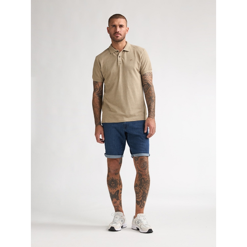 Petrol industries POL9133063901_3