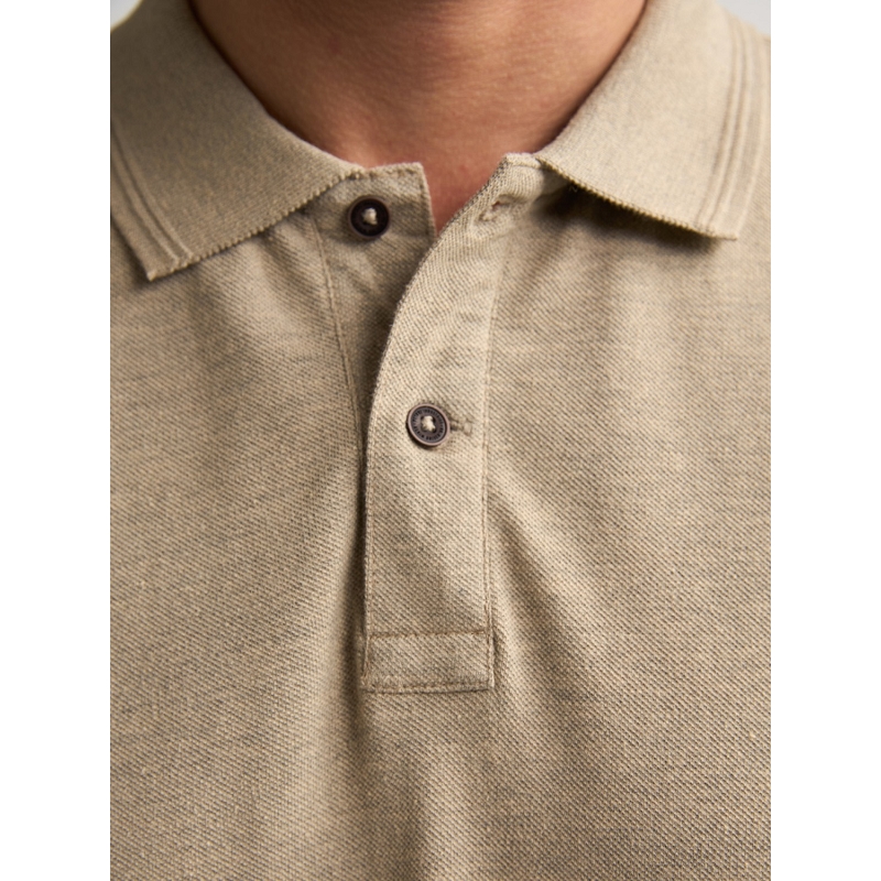 Petrol industries POL9133063901_4