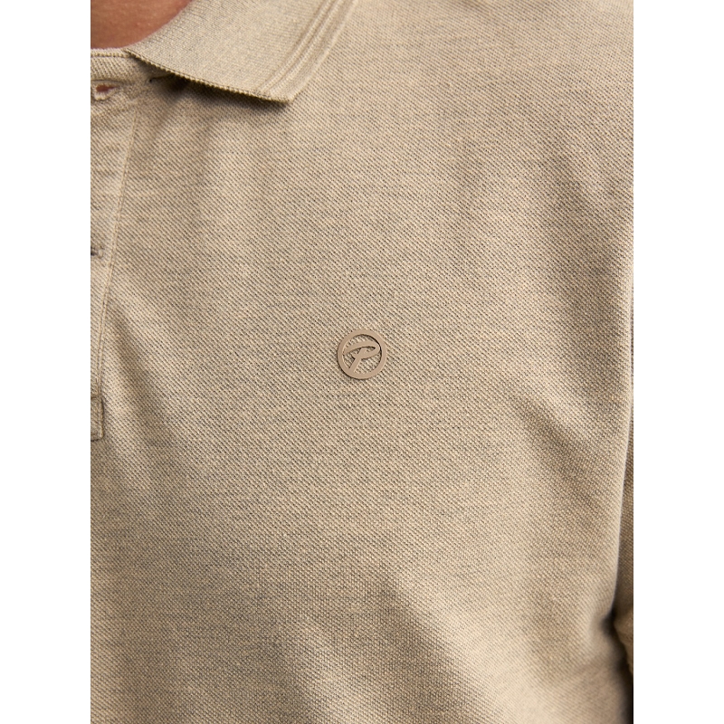 Petrol industries POL9133063901_5