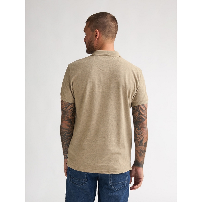 Petrol industries POL9133063901_6