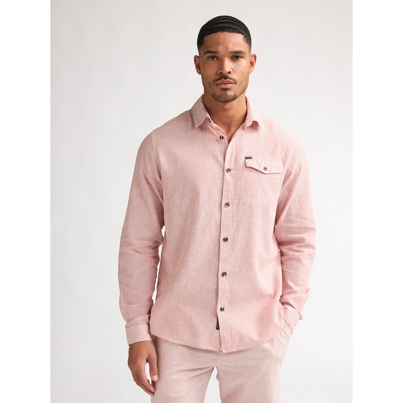 Petrol industries SIL401