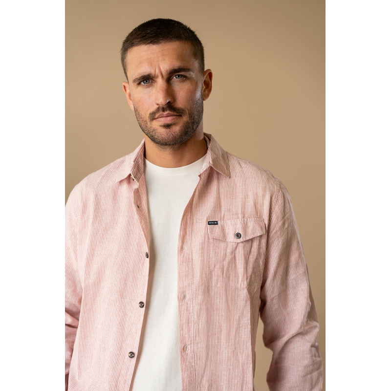 Petrol industries SIL4013065201_2