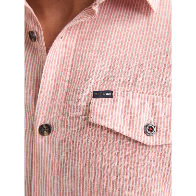 Petrol industries SIL4013065201_3