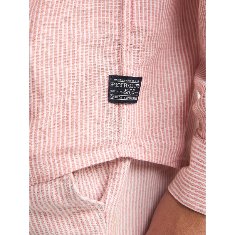 Petrol industries SIL4013065201_4