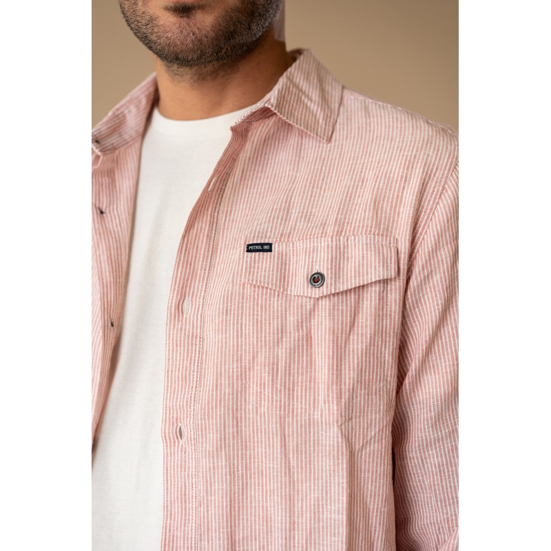 Petrol industries SIL4013065201_5