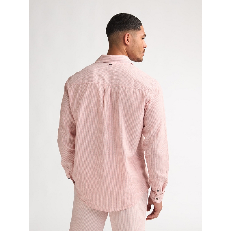 Petrol industries SIL4013065201_6