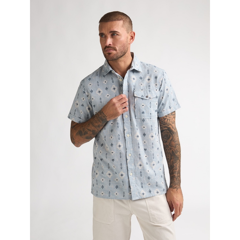 Petrol industries SIS412