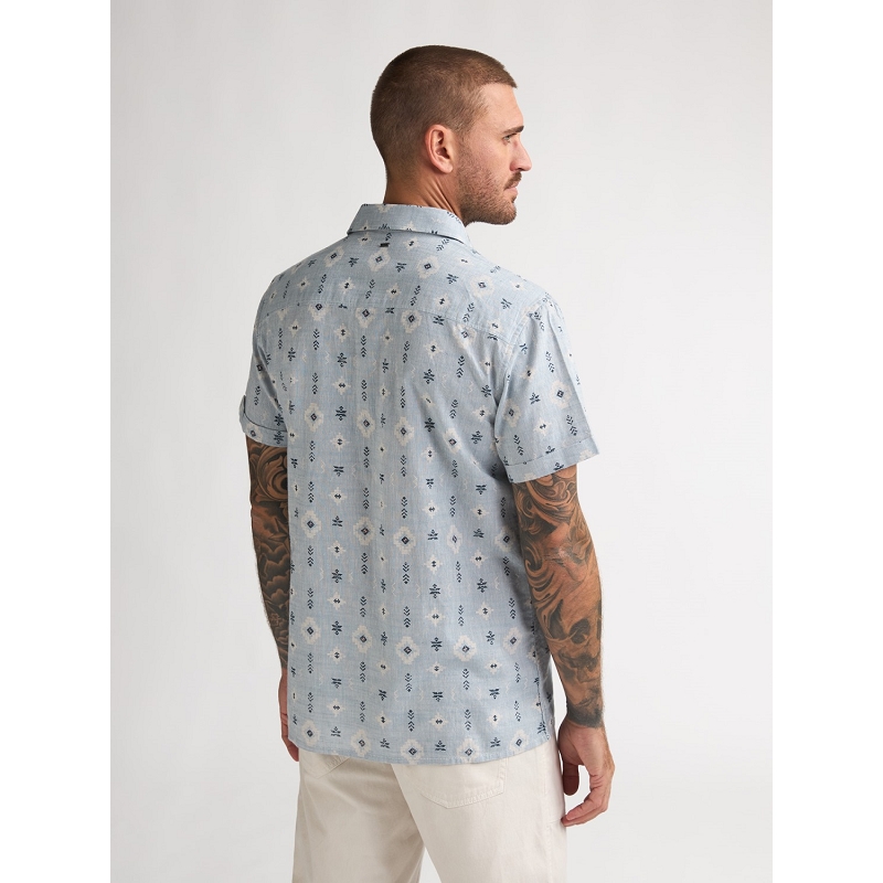 Petrol industries SIS4123065401_2