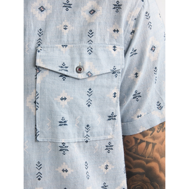 Petrol industries SIS4123065401_3