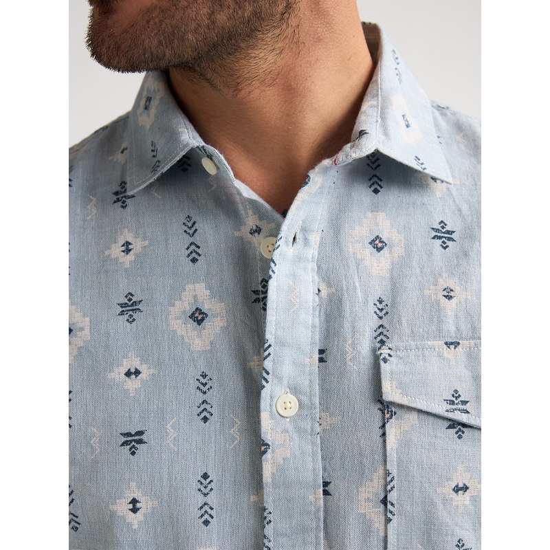 Petrol industries SIS4123065401_4