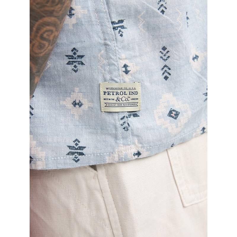 Petrol industries SIS4123065401_5