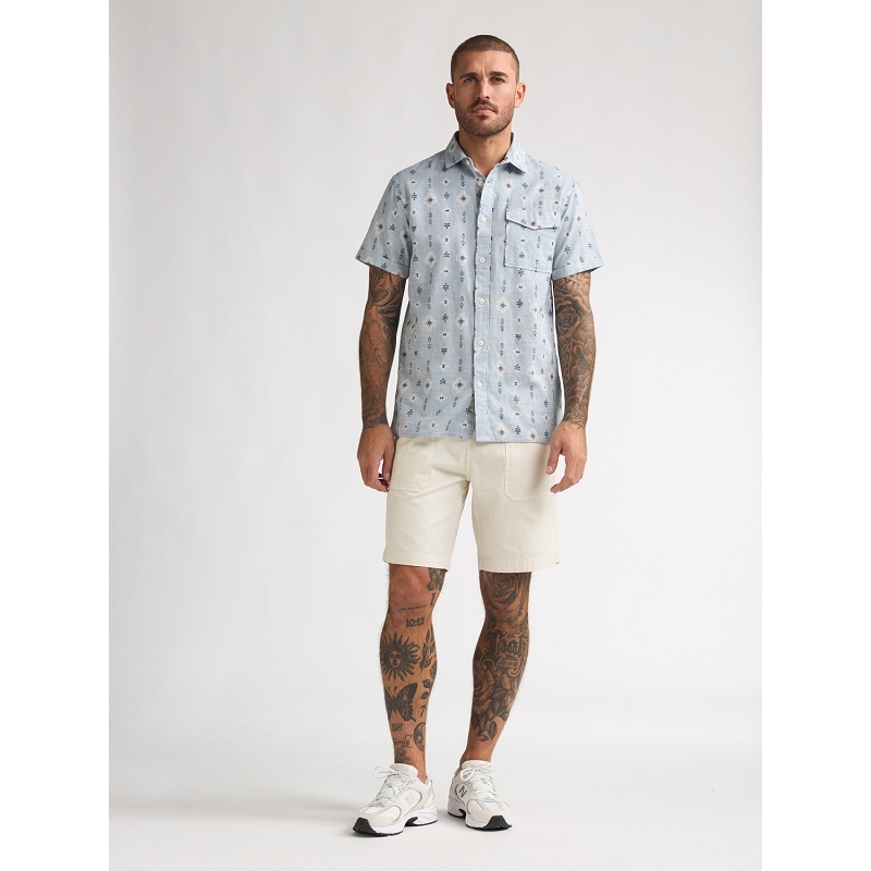 Petrol industries SIS4123065401_6