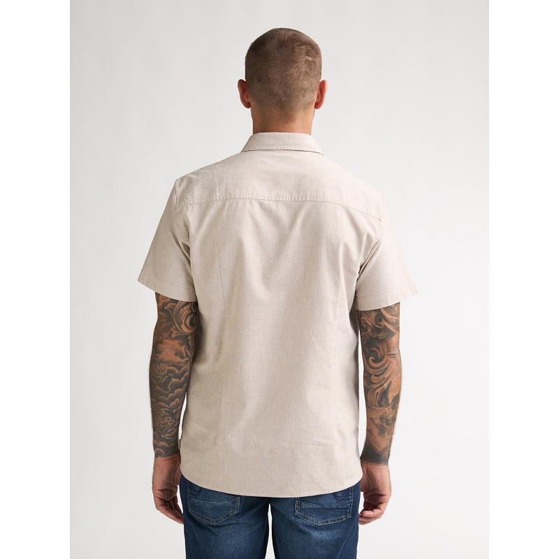 Petrol industries SIS4213065501_2