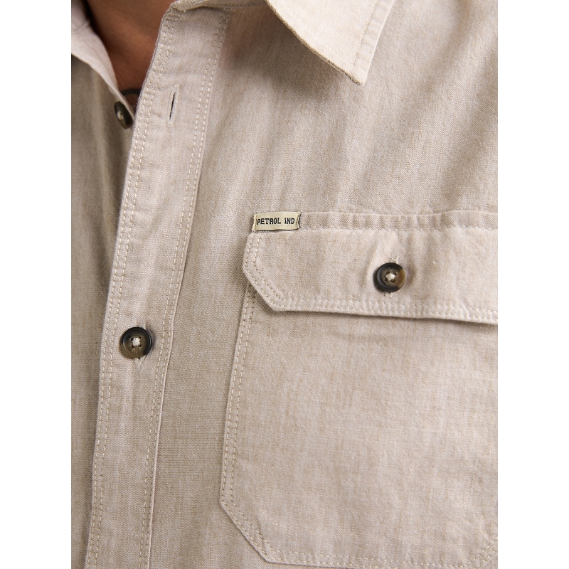 Petrol industries SIS4213065501_3