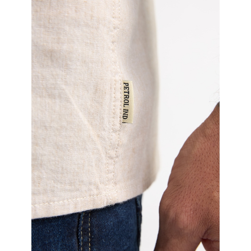 Petrol industries SIS4213065501_4