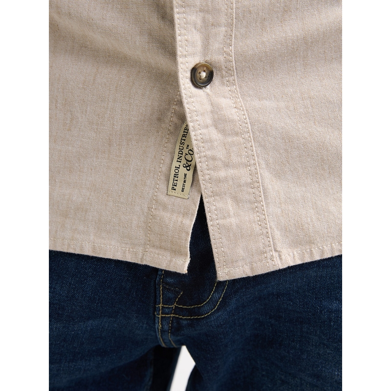 Petrol industries SIS4213065501_5