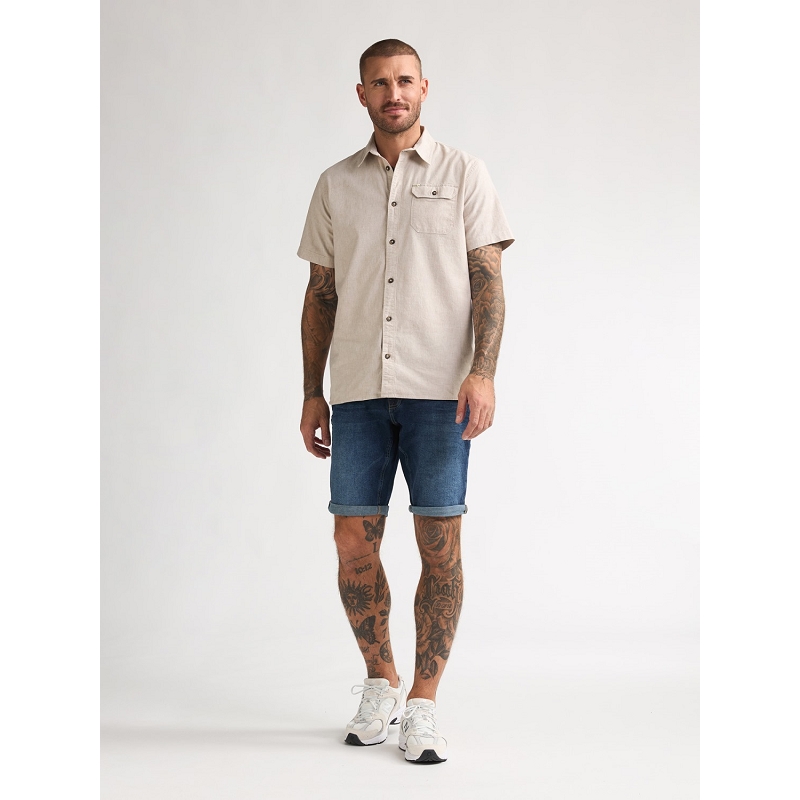 Petrol industries SIS4213065501_6