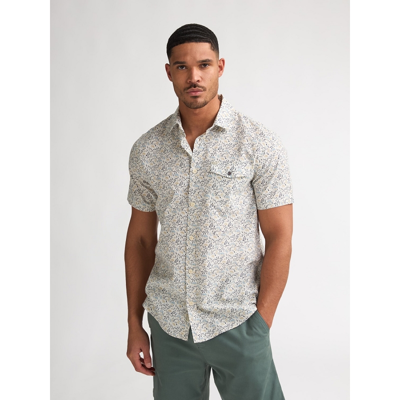 Petrol industries SIS427