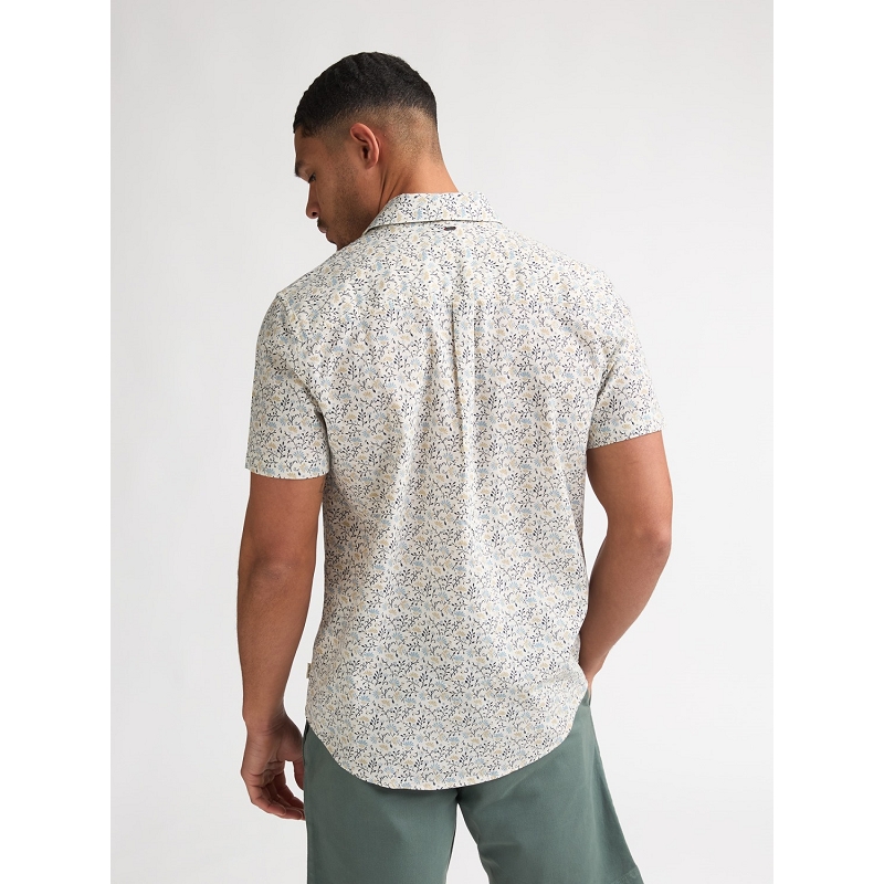 Petrol industries SIS4273065601_2