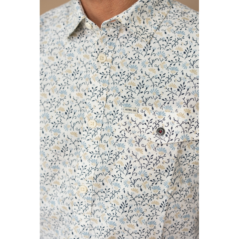 Petrol industries SIS4273065601_3