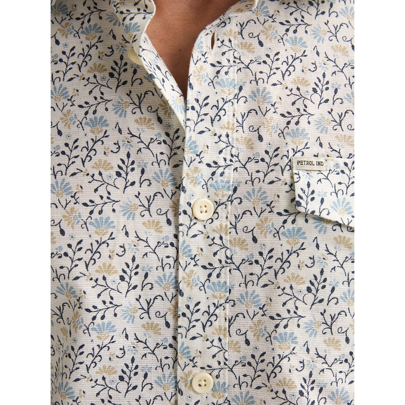 Petrol industries SIS4273065601_4