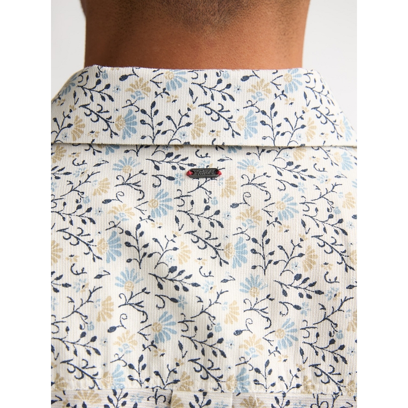 Petrol industries SIS4273065601_5