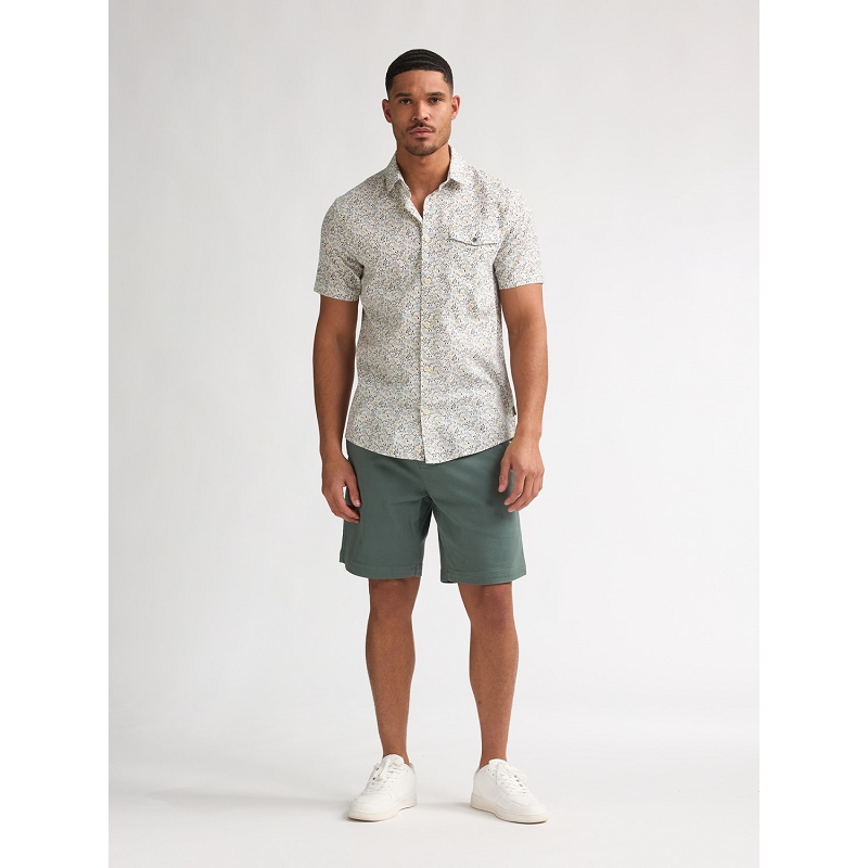 Petrol industries SIS4273065601_6