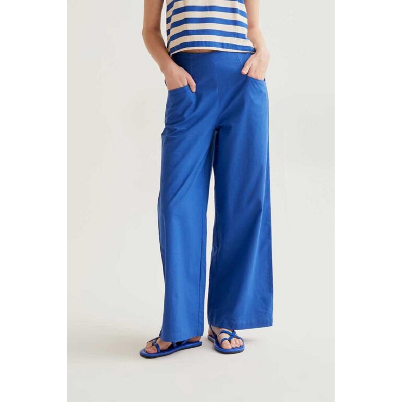 Compania fantastica 61C43007