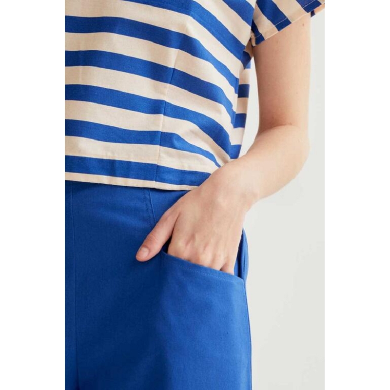 Compania fantastica 61C430073077201_3