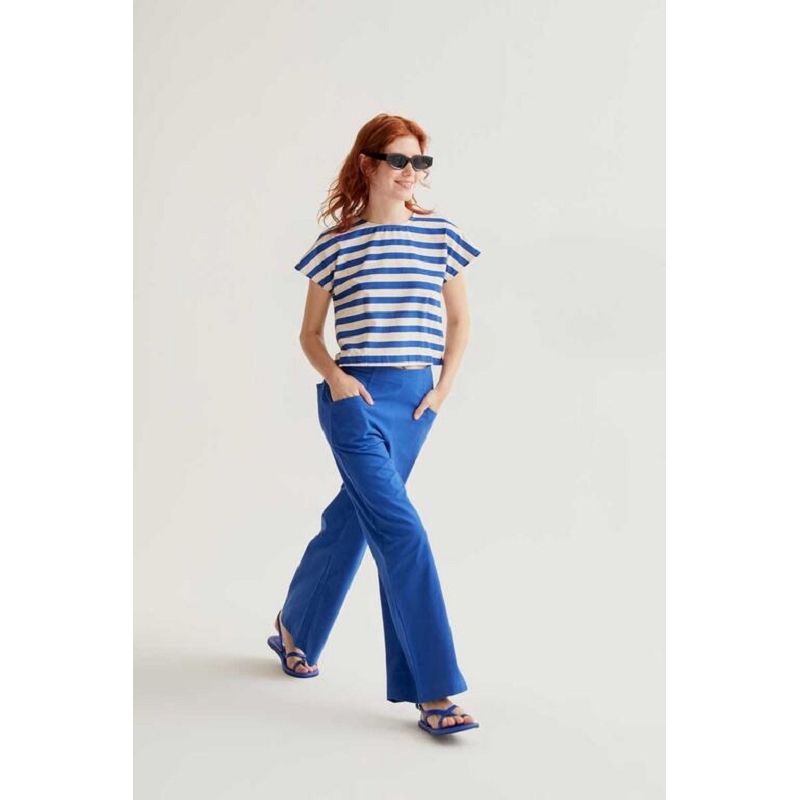 Compania fantastica 61C430073077201_5