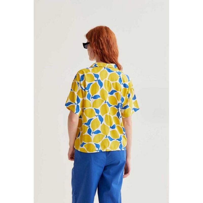 Compania fantastica 61C400013077401_2