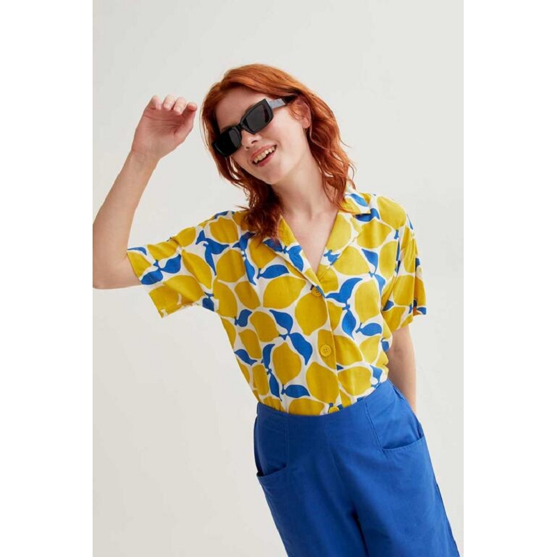 Compania fantastica 61C400013077401_3