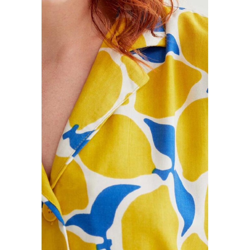 Compania fantastica 61C400013077401_4