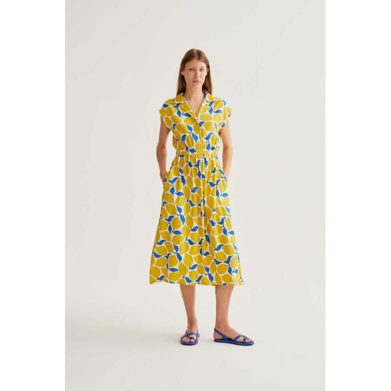 Compania fantastica 61C40000