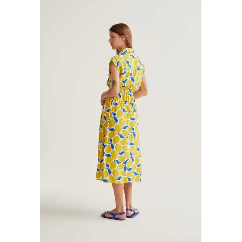 Compania fantastica 61C400003077501_2