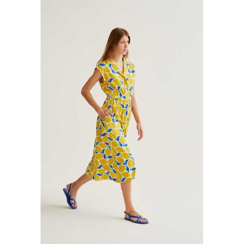 Compania fantastica 61C400003077501_3