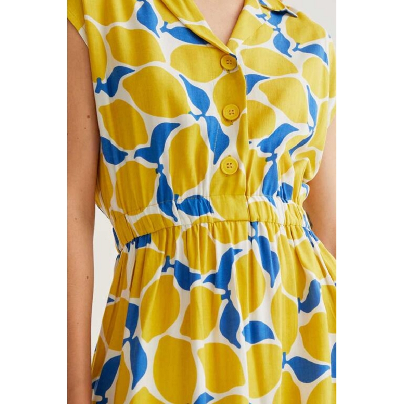 Compania fantastica 61C400003077501_4