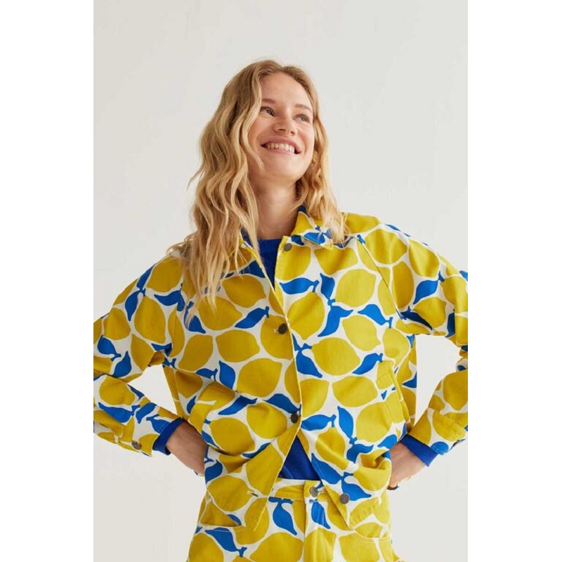 Compania fantastica 61C110583077901_3