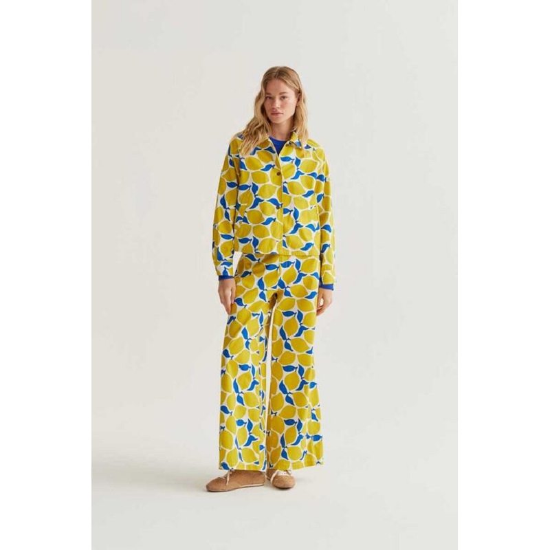 Compania fantastica 61C110583077901_4