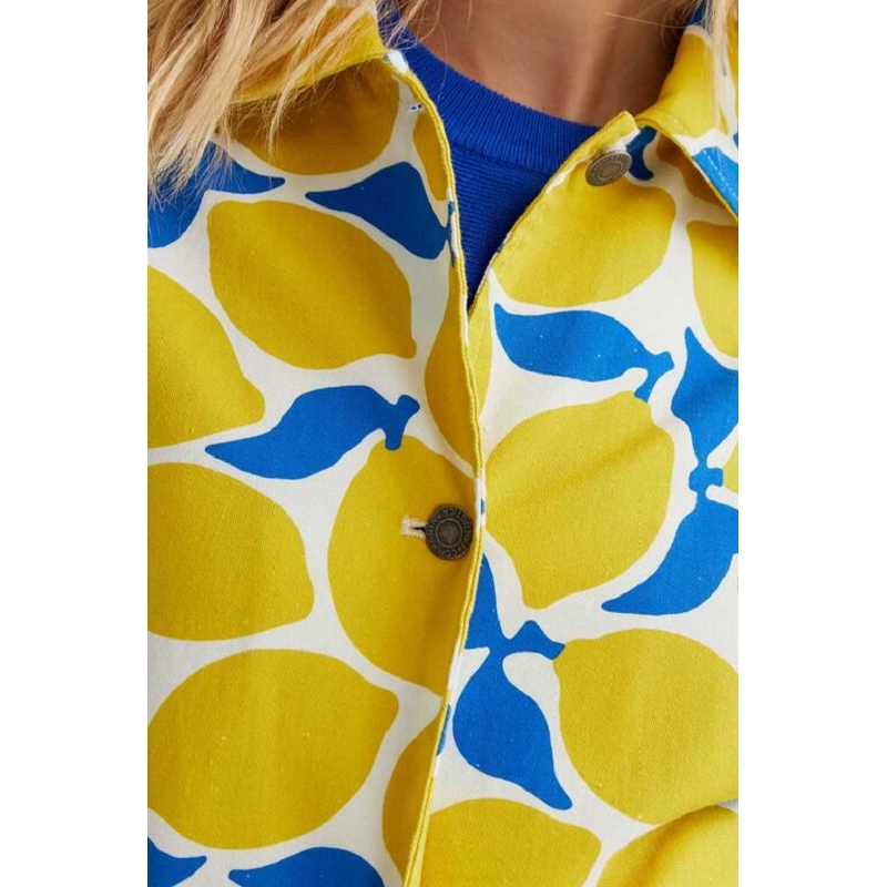 Compania fantastica 61C110583077901_5