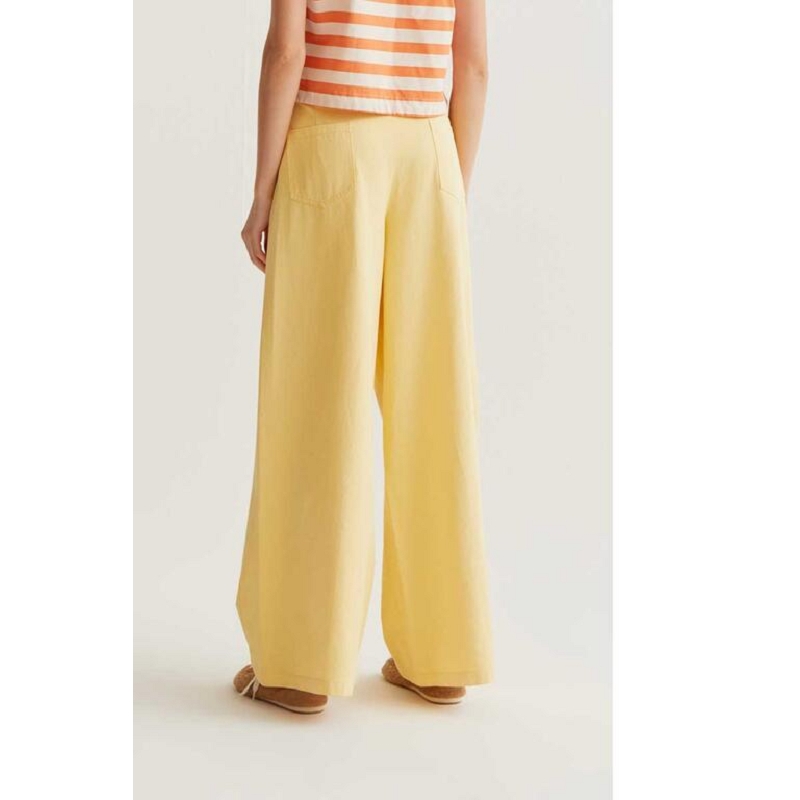 Compania fantastica 61C110443078001_2