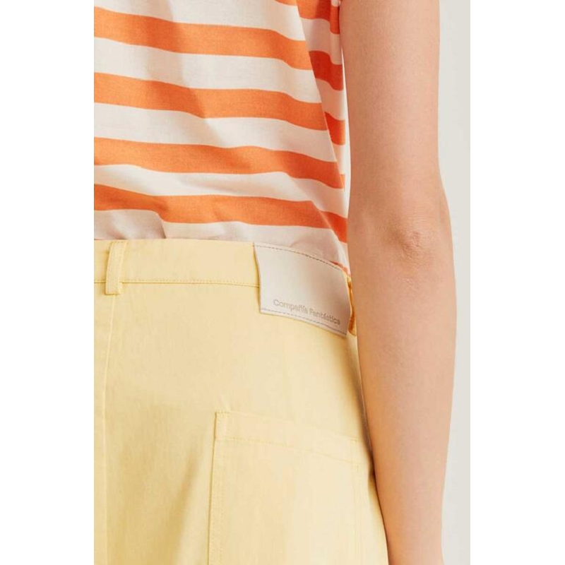 Compania fantastica 61C110443078001_3