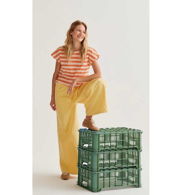 Compania fantastica 61C110443078001_5