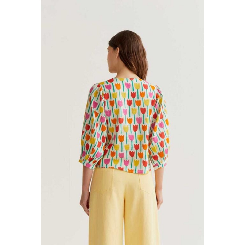 Compania fantastica 61C430113078201_2