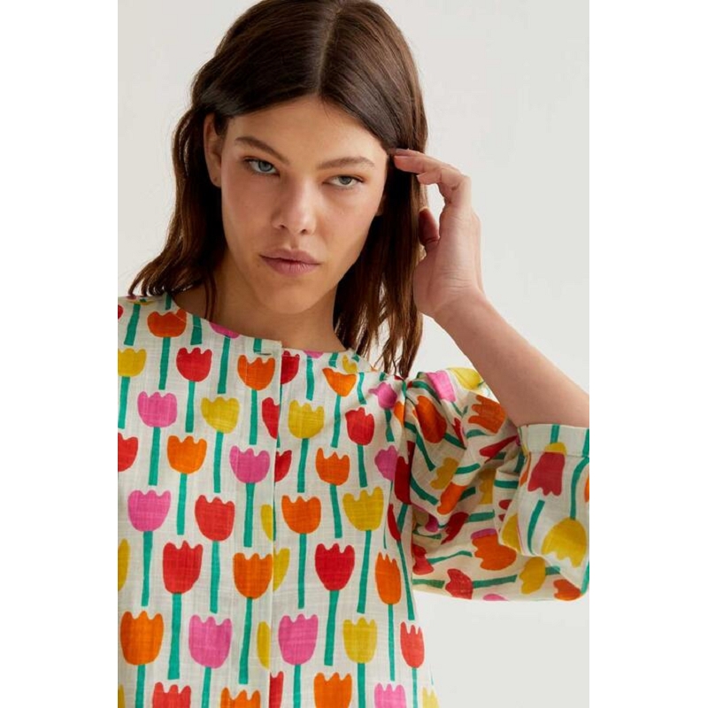 Compania fantastica 61C430113078201_3