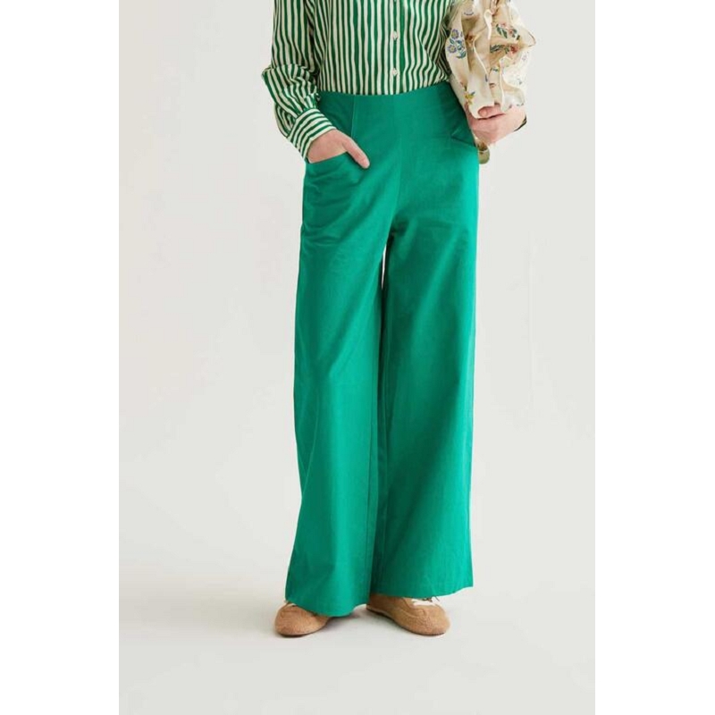 Compania fantastica 61C43018